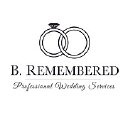 B. Remembered Inc.