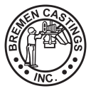 Bremen Castings