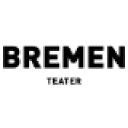 Bremen Teater