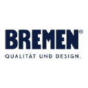 Bremen Tools Argentina