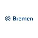 Bremen Volkswagen