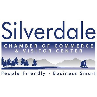 Bremerton Chamber of Commerce