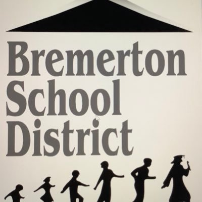 Bremerton School District