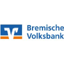 Bremische Volksbank eG