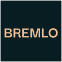 Bremlo Bremlo