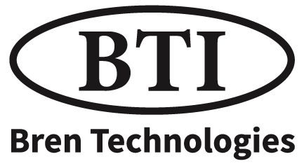 Bren Technologies