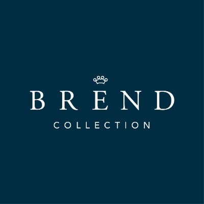 Brend Hotels