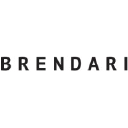 Brendari