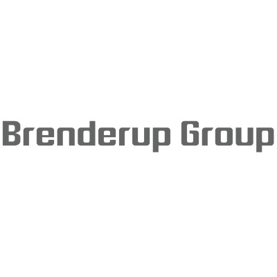 Brenderup Group. Prices