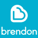 Brendon Ltd.