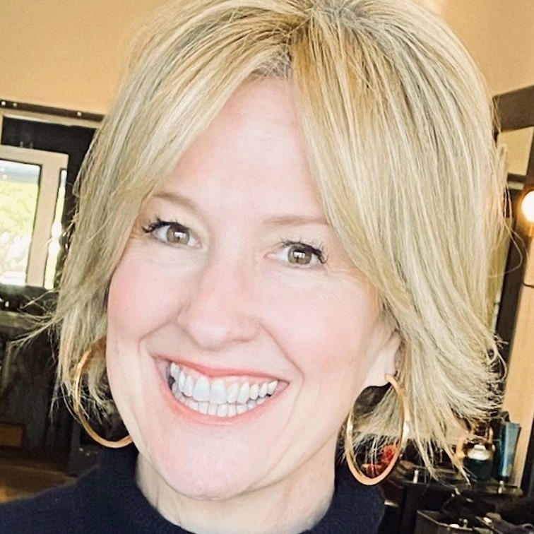 Brené Brown