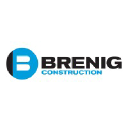 Brenig Construction