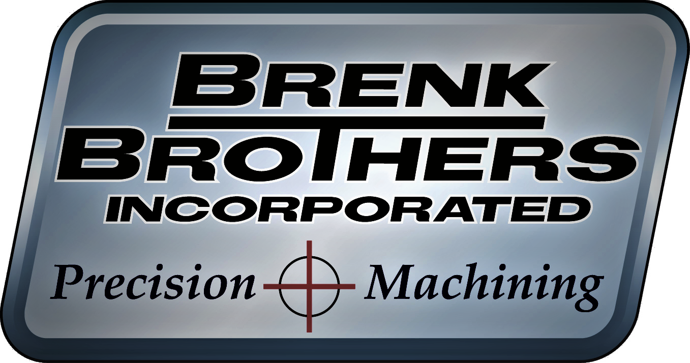 Brenk Brothers