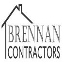 Brennan Contracting