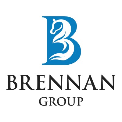 Brennan Group