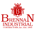 Brennan Industrial Contractors