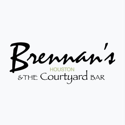 Brennan's of Houston