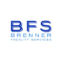 Brenner Facility Services