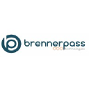 Brennerpass Technologies, S.L.