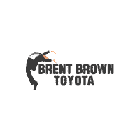 Brent Brown Toyota