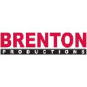 Brenton Productions