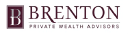 Brenton Private Wealth Advisors