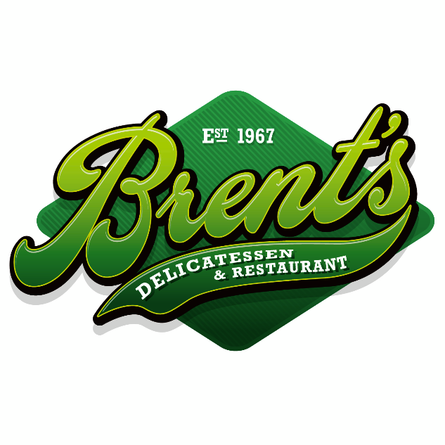 Brent's Deli