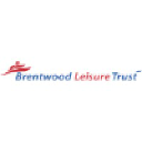 Brentwood Centre