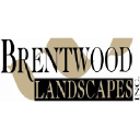 Brentwood Landscapes