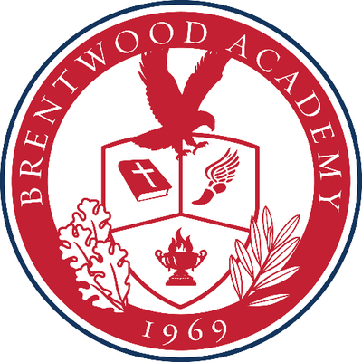 Brentwood Academy