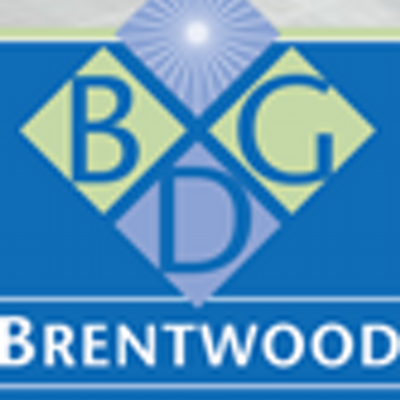 Brentwood Dental Group