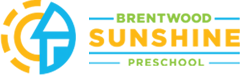 Brentwood Sunshine Preschool