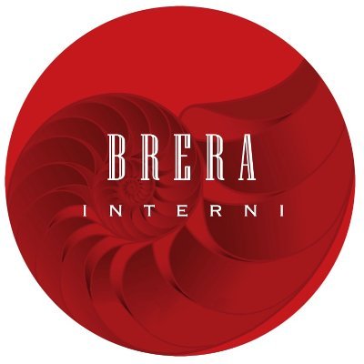 Brera Interni