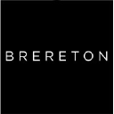 BRERETON ARCHITECTS