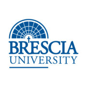 Brescia University