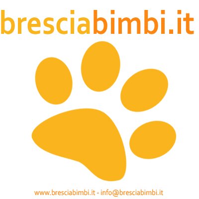 Bresciabimbi Bresciabimbi