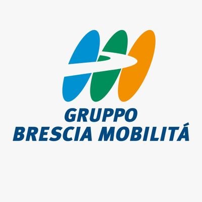 Brescia Mobilità SpA