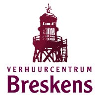 Verhuurcentrum Breskens