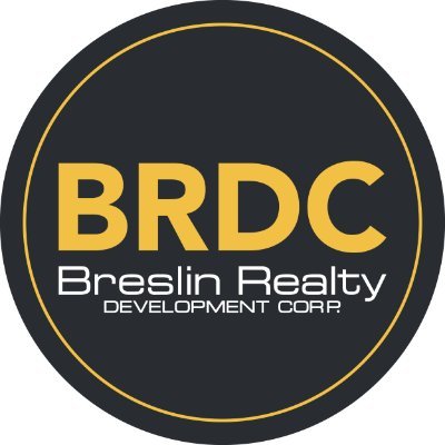 Breslin Realty