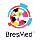 BresMed Health Solutions