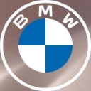 Bmw Bresse Auto Sport