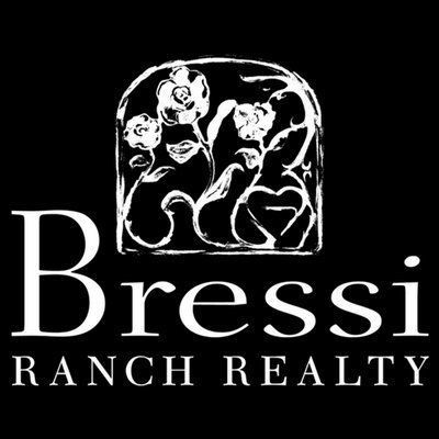 Bressi Ranch Realty