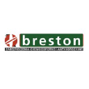 Breston