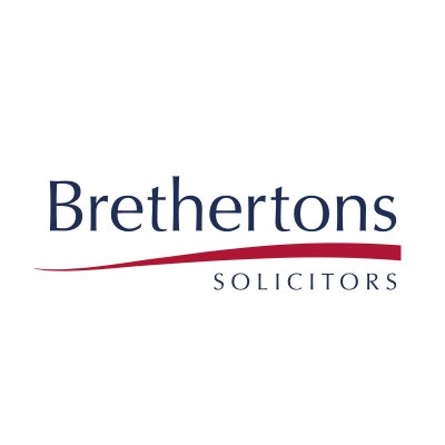 Brethertons