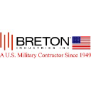 Breton Industries