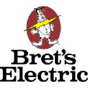 Bret's Electric