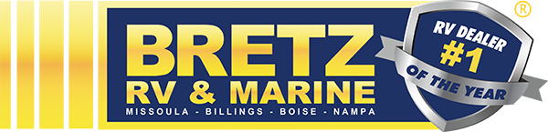 Bretz RV & Marine