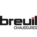 Breuil Chaussures