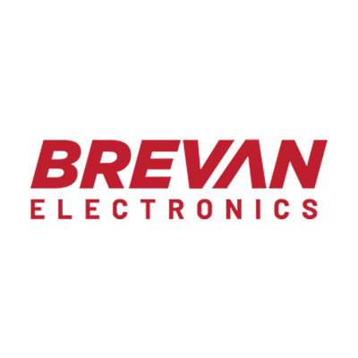 Brevan Electronics