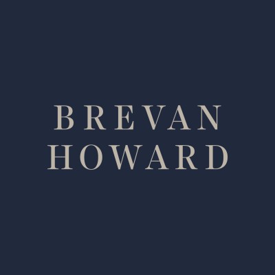 Brevan Howard